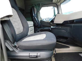 Tractor unit Ford F max ll 4x2 scab e6 12tx2620: picture 5