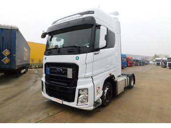 Tractor unit FORD