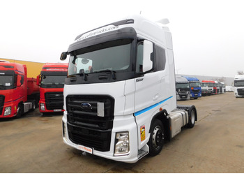 Tractor unit FORD