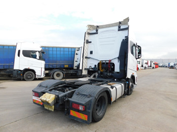 Tractor unit Ford F max ll 4x2 scab e6 12tx2620: picture 3