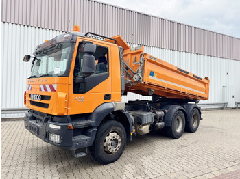 Tipper