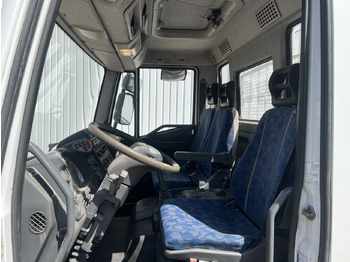 Tipper EuroCargo ML80E18K 4x2 EuroCargo ML80E18K 4x2: picture 4