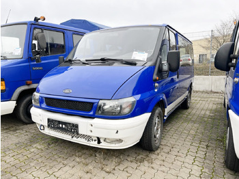 Combi van FORD Transit