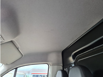 Panel van MAN TGE 3.180 4x2 SB TGE 3.180 4x2 SB, Hochdach: picture 4