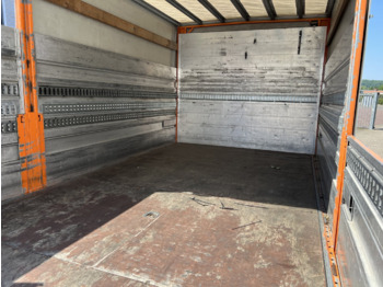MAN TGL 7.180 4X2 BL TGL 7.180 4X2 BL mit LBW BÄR on lease MAN TGL 7.180 4X2 BL TGL 7.180 4X2 BL mit LBW BÄR: picture 2