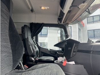 Mercedes-Benz Arocs 3253 K 8x4/4 Arocs 3253 K 8x4/4, Retarder, Stahlmulde ca. 15m³, hydr. Heckklappenöffnung on lease Mercedes-Benz Arocs 3253 K 8x4/4 Arocs 3253 K 8x4/4, Retarder, Stahlmulde ca. 15m³, hydr. Heckklappenöffnung: picture 3 Mercedes-Benz Arocs 3253 K 8x4/4 Arocs 3253 K 8x4/4, Retarder, Stahlmulde ca. 15m³, hydr. Heckklappenöffnung on lease Mercedes-Benz Arocs 3253 K 8x4/4 Arocs 3253 K 8x4/4, Retarder, Stahlmulde ca. 15m³, hydr. Heckklappenöffnung: picture 3