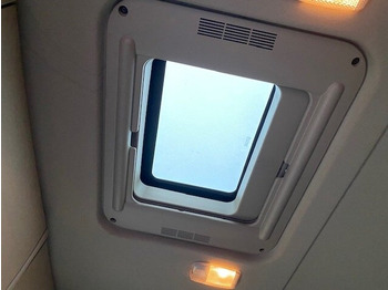 Scania R450 LB 6x2-4 R450 LB 6x2-4, Retarder, Lift-/Lenkachse, 12x Vorhanden! on lease Scania R450 LB 6x2-4 R450 LB 6x2-4, Retarder, Lift-/Lenkachse, 12x Vorhanden!: picture 5 Scania R450 LB 6x2-4 R450 LB 6x2-4, Retarder, Lift-/Lenkachse, 12x Vorhanden! on lease Scania R450 LB 6x2-4 R450 LB 6x2-4, Retarder, Lift-/Lenkachse, 12x Vorhanden!: picture 5