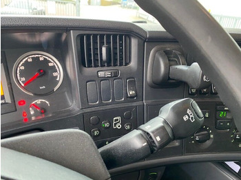 Scania R450 LB 6x2-4 R450 LB 6x2-4, Retarder, Lift-/Lenkachse, 12x Vorhanden! on lease Scania R450 LB 6x2-4 R450 LB 6x2-4, Retarder, Lift-/Lenkachse, 12x Vorhanden!: picture 2 Scania R450 LB 6x2-4 R450 LB 6x2-4, Retarder, Lift-/Lenkachse, 12x Vorhanden! on lease Scania R450 LB 6x2-4 R450 LB 6x2-4, Retarder, Lift-/Lenkachse, 12x Vorhanden!: picture 2