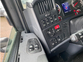 Scania R450 LB 6x2-4 R450 LB 6x2-4, Retarder, Lift-/Lenkachse, 12x Vorhanden! on lease Scania R450 LB 6x2-4 R450 LB 6x2-4, Retarder, Lift-/Lenkachse, 12x Vorhanden!: picture 4 Scania R450 LB 6x2-4 R450 LB 6x2-4, Retarder, Lift-/Lenkachse, 12x Vorhanden! on lease Scania R450 LB 6x2-4 R450 LB 6x2-4, Retarder, Lift-/Lenkachse, 12x Vorhanden!: picture 4