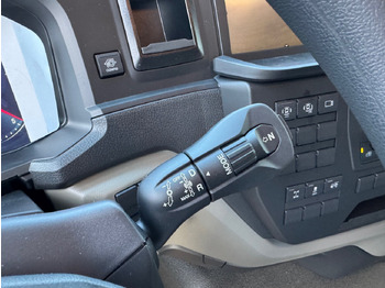 New Tractor unit MAN TGS 18.480 BL 4x2 TGS 18.480 BL 4x2, MEHRFACH VORHANDEN!: picture 5 New Tractor unit MAN TGS 18.480 BL 4x2 TGS 18.480 BL 4x2, MEHRFACH VORHANDEN!: picture 5