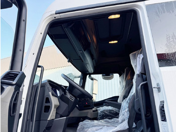 New Tractor unit MAN TGS 18.480 BL 4x2 TGS 18.480 BL 4x2, MEHRFACH VORHANDEN!: picture 2 New Tractor unit MAN TGS 18.480 BL 4x2 TGS 18.480 BL 4x2, MEHRFACH VORHANDEN!: picture 2