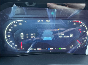 New Tractor unit MAN TGS 18.480 BL 4x2 TGS 18.480 BL 4x2, MEHRFACH VORHANDEN!: picture 4 New Tractor unit MAN TGS 18.480 BL 4x2 TGS 18.480 BL 4x2, MEHRFACH VORHANDEN!: picture 4