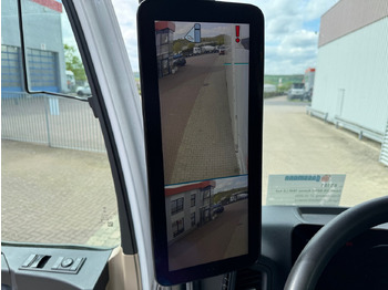 Tractor unit Mercedes-Benz Actros 1848 LS 4x2 Actros 1848 LS 4x2, Vollumer, Retarder: picture 2