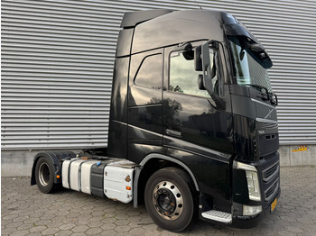 Tractor unit Volvo FH 420 / I-Shift / ADR / 2 Tanks / Euro 6 / NL Truck: picture 2
