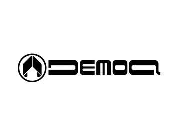 New Hydraulic hammer for Excavator DEMOQ DFX700 Hydraulic breaker 700 kg: picture 4