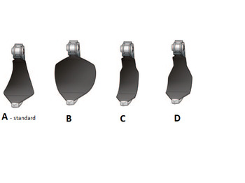 New Grapple for Construction machinery VTN 92EV800 Hydraulic Scrap: picture 2 New Grapple for Construction machinery VTN 92EV800 Hydraulic Scrap: picture 2