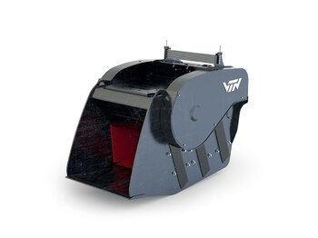 Bucket VTN