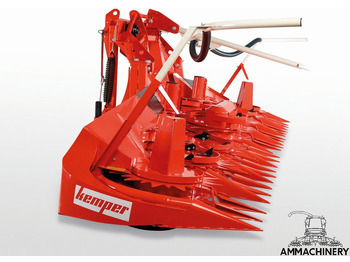 NEW Kemper 360 PRO Inspected on lease NEW Kemper 360 PRO Inspected: picture 3