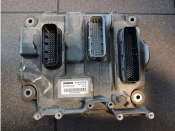 ECU PACCAR