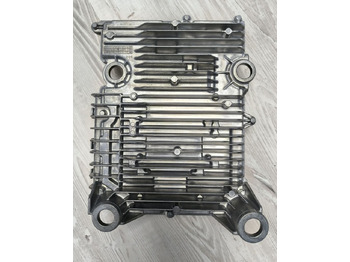 New ECU for Truck Scania TMS2 2155326   Scania: picture 2