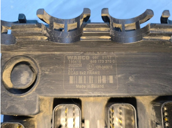 ECU for Truck WABCO   DAF XF 105: picture 2