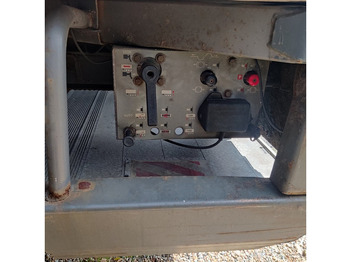 Closed box semi-trailer LAMBERET kast: picture 5