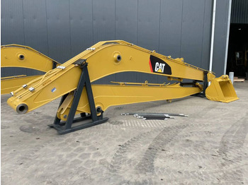 Attachment CATERPILLAR