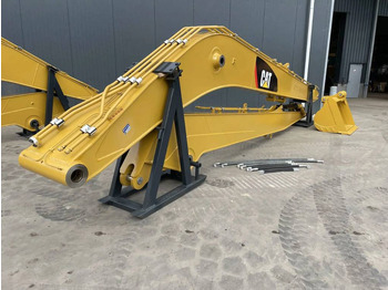 Attachment CATERPILLAR
