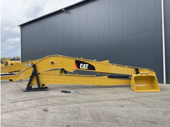 Attachment CATERPILLAR