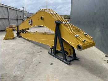 Attachment CATERPILLAR