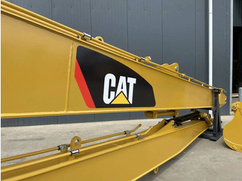 Attachment CATERPILLAR
