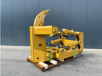 Attachment CATERPILLAR