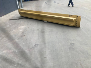 New Blade for Construction machinery Cat 120M2 Moldboard: picture 4