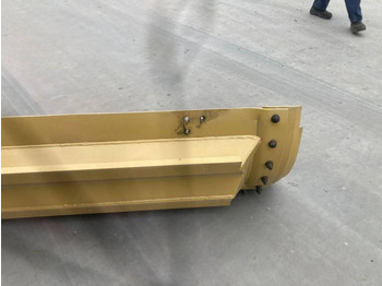 New Blade for Construction machinery Cat 120M2 Moldboard: picture 2