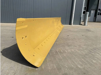 New Blade for Construction machinery Cat 12H Moldboard: picture 3