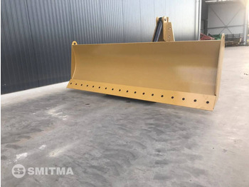 New Blade for Construction machinery Cat 12M: picture 4