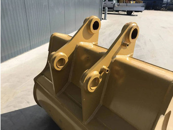 New Bucket for Construction machinery Cat 324D: picture 5