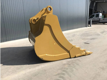 New Bucket for Construction machinery Cat 329D: picture 4