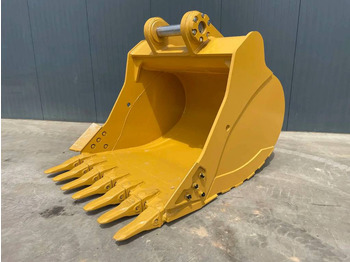 Bucket CATERPILLAR