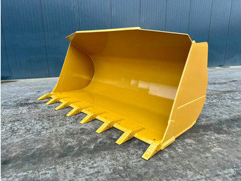 Bucket CATERPILLAR