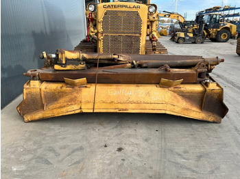 Cat D7G on lease Cat D7G: picture 3 Cat D7G on lease Cat D7G: picture 3