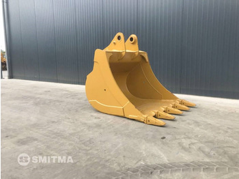 New Bucket for Construction machinery Cat M317 NG: picture 2