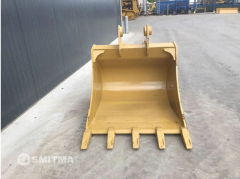 New Bucket for Construction machinery Cat M317 NG: picture 3