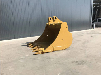 New Bucket for Construction machinery Cat M318 1.40m: picture 4