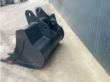 New Bucket for Construction machinery Hyundai R210: picture 4 New Bucket for Construction machinery Hyundai R210: picture 4
