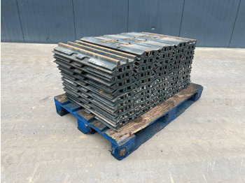 Frame/ Chassis HYUNDAI