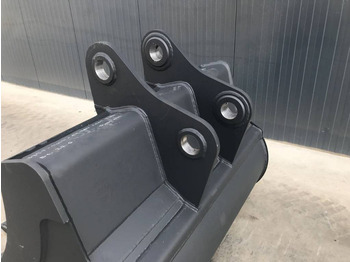 New Bucket for Construction machinery Volvo EC200: picture 4