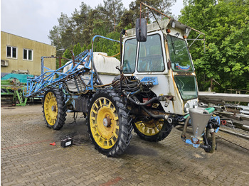 Sprayer Evrard: picture 2