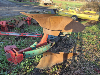 Plow kverneland ES 100 VARIO: picture 2