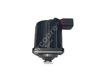 Valve CUMMINS